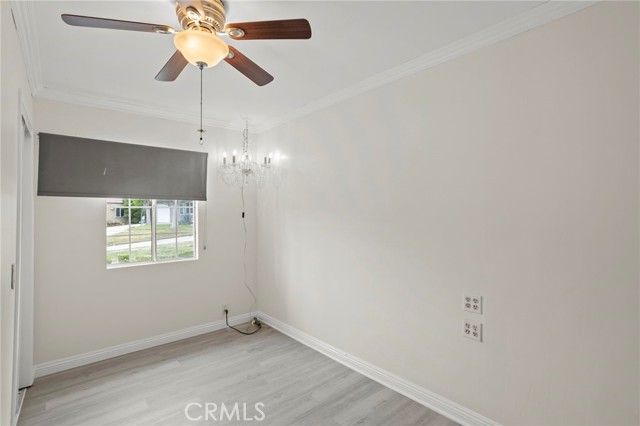 204 W Linfield, Glendora, CA 91740