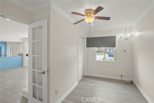 204 W Linfield, Glendora, CA 91740