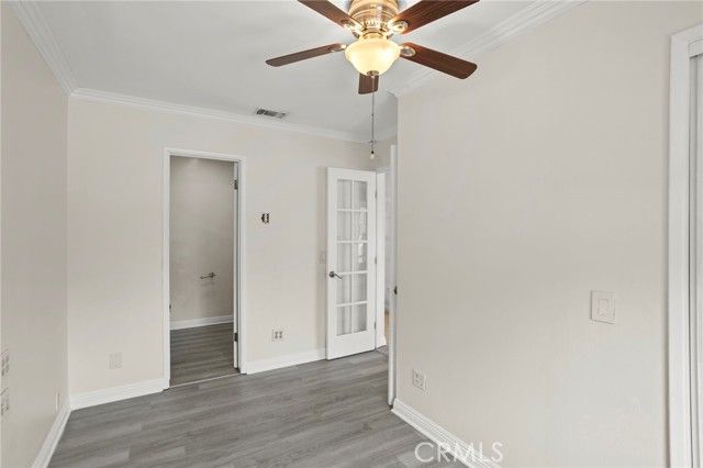 204 W Linfield, Glendora, CA 91740