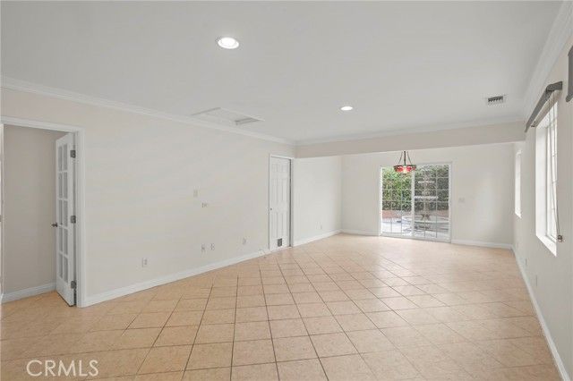 204 W Linfield, Glendora, CA 91740