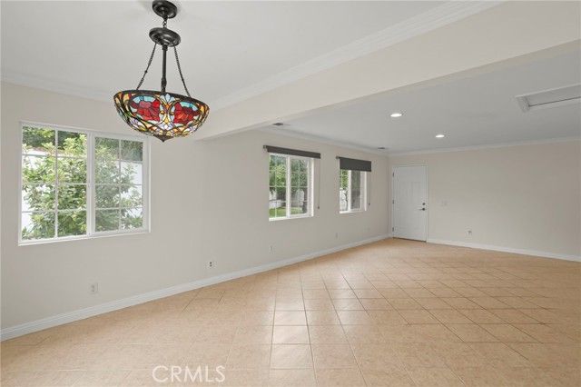 204 W Linfield, Glendora, CA 91740
