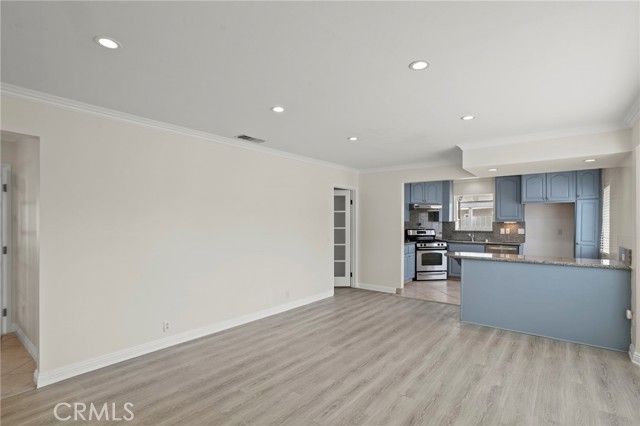 204 W Linfield, Glendora, CA 91740