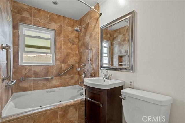 204 W Linfield, Glendora, CA 91740