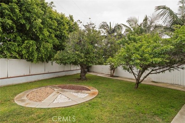 204 W Linfield, Glendora, CA 91740