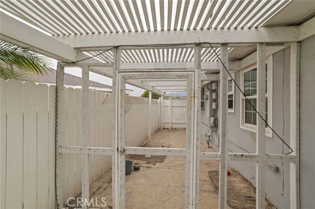 204 W Linfield, Glendora, CA 91740