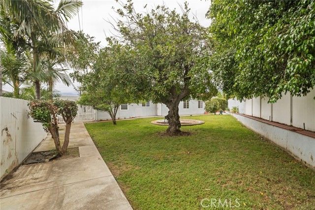 204 W Linfield, Glendora, CA 91740