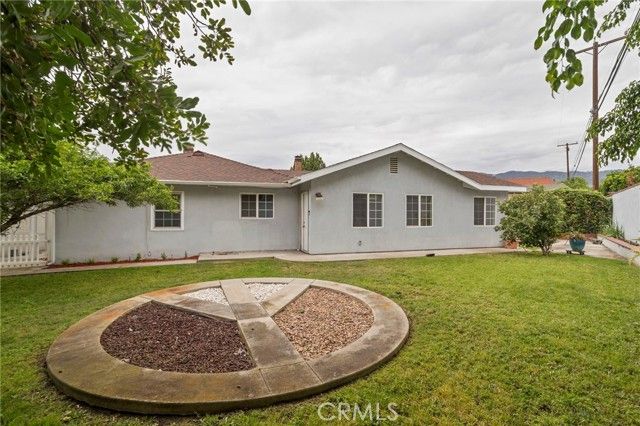 204 W Linfield, Glendora, CA 91740