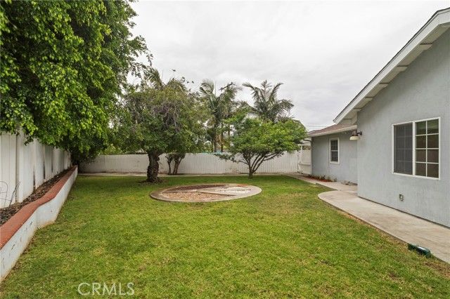 204 W Linfield, Glendora, CA 91740