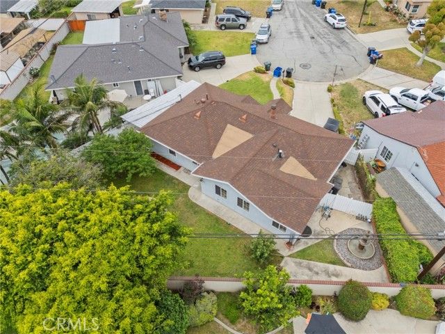 204 W Linfield, Glendora, CA 91740