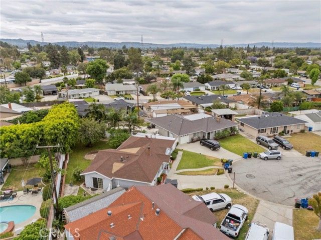 204 W Linfield, Glendora, CA 91740