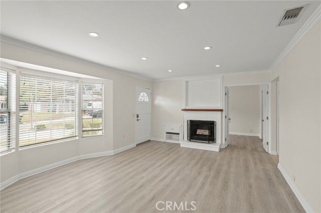 204 W Linfield, Glendora, CA 91740