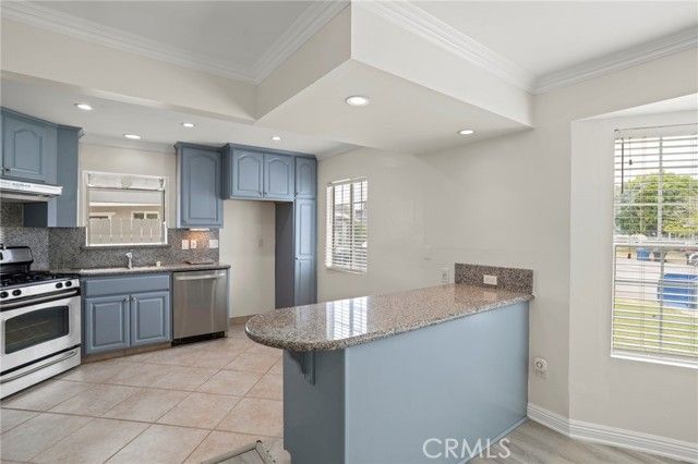 204 W Linfield, Glendora, CA 91740