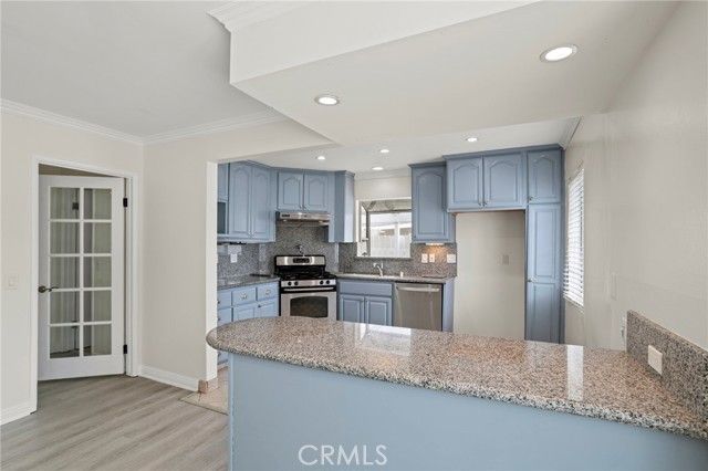 204 W Linfield, Glendora, CA 91740