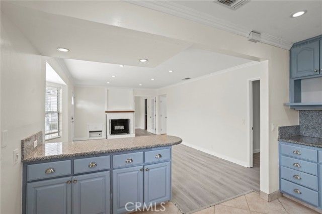204 W Linfield, Glendora, CA 91740