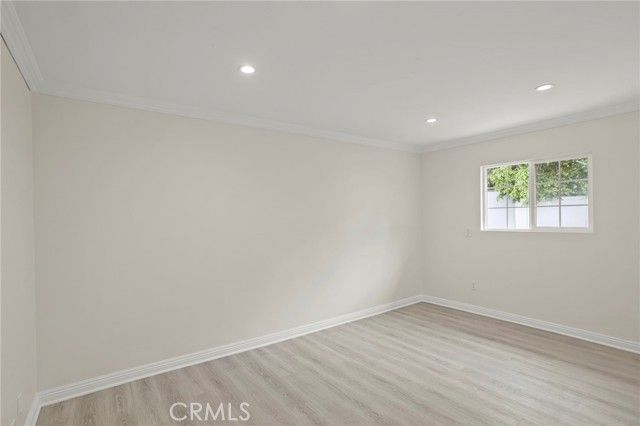 204 W Linfield, Glendora, CA 91740