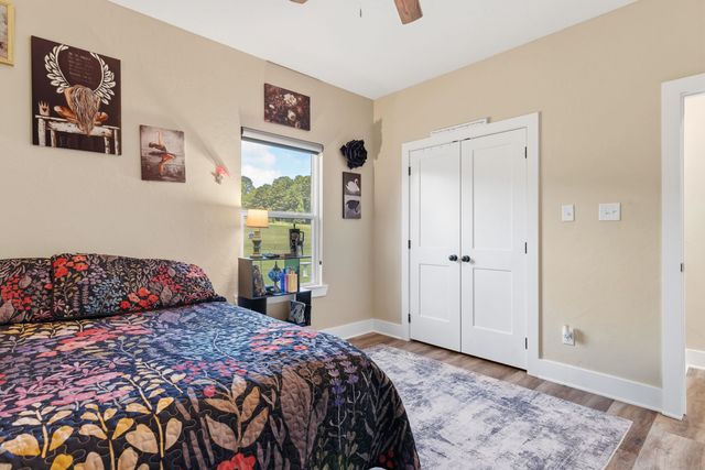 2873 Zinnia Rd, Diana, TX 75640