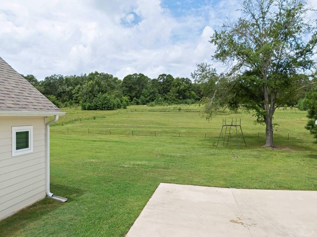 2873 Zinnia Rd, Diana, TX 75640
