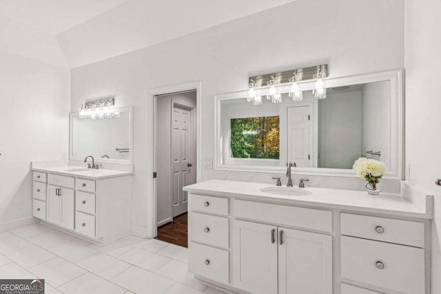 5460 E Idlewood Lane, Atlanta, GA 30327