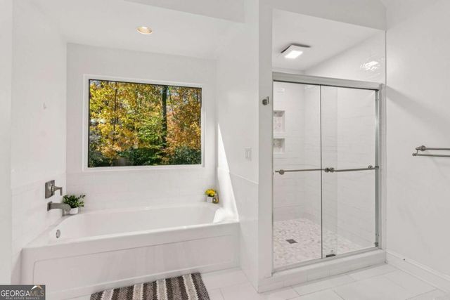 5460 E Idlewood Lane, Atlanta, GA 30327