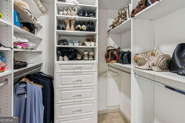 5460 E Idlewood Lane, Atlanta, GA 30327