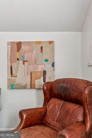 5460 E Idlewood Lane, Atlanta, GA 30327