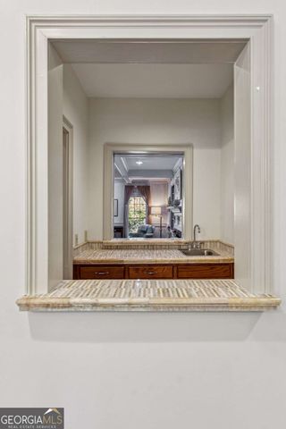 5460 E Idlewood Lane, Atlanta, GA 30327