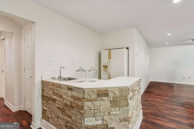 5460 E Idlewood Lane, Atlanta, GA 30327