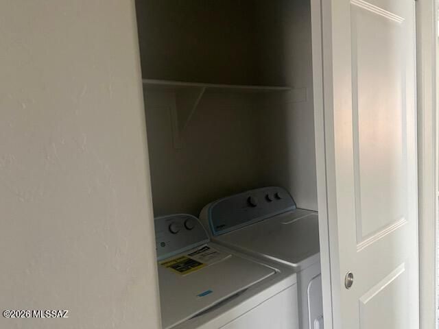 1315 S Osborne Avenue, Tucson, AZ 85713