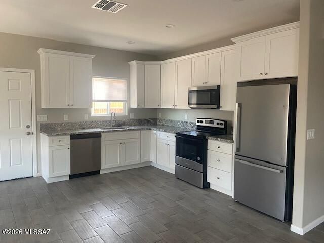 1315 S Osborne Avenue, Tucson, AZ 85713
