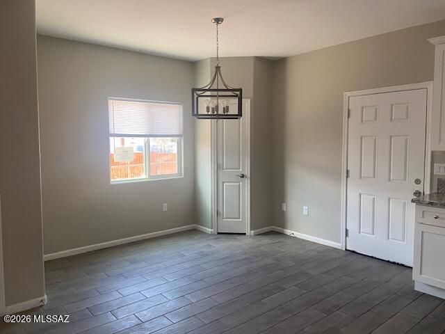1315 S Osborne Avenue, Tucson, AZ 85713