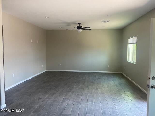 1315 S Osborne Avenue, Tucson, AZ 85713