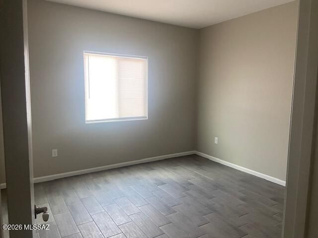 1315 S Osborne Avenue, Tucson, AZ 85713