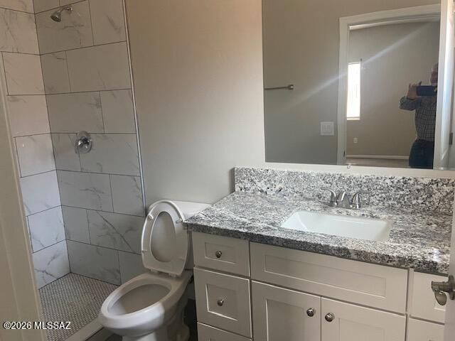 1315 S Osborne Avenue, Tucson, AZ 85713