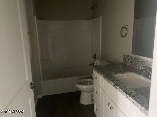1315 S Osborne Avenue, Tucson, AZ 85713