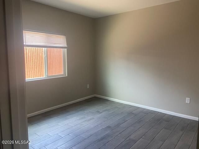 1315 S Osborne Avenue, Tucson, AZ 85713