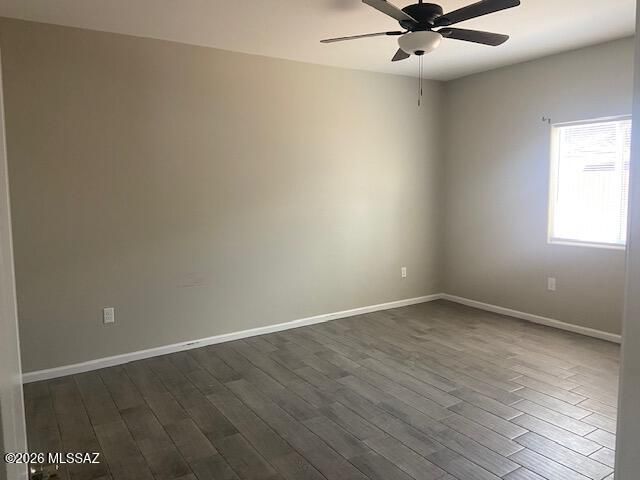 1315 S Osborne Avenue, Tucson, AZ 85713