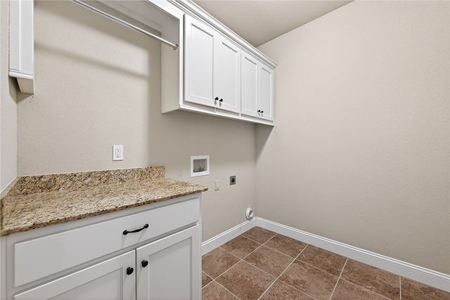 6201 Tumbler Ridge, Rogers, AR 72758