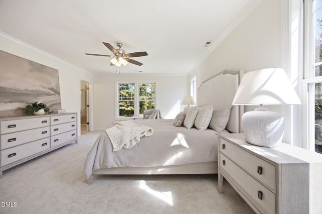 109 Gablewood Lane, Holly Springs, NC 27540