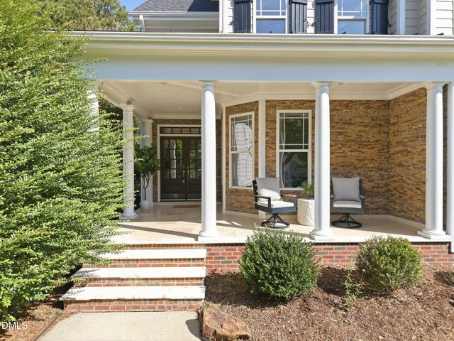 109 Gablewood Lane, Holly Springs, NC 27540