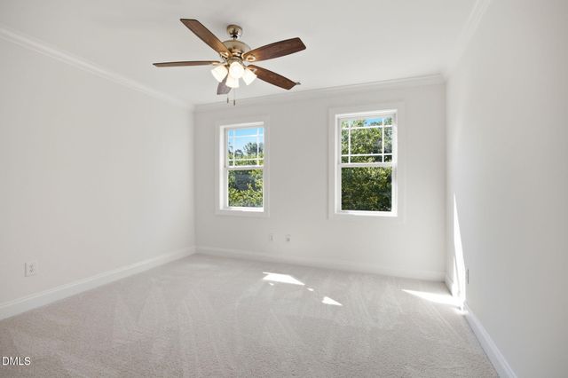109 Gablewood Lane, Holly Springs, NC 27540