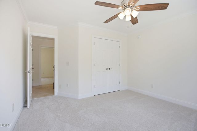 109 Gablewood Lane, Holly Springs, NC 27540