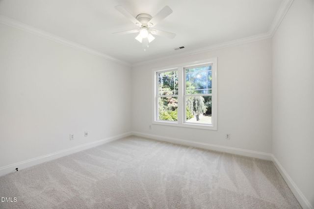 109 Gablewood Lane, Holly Springs, NC 27540