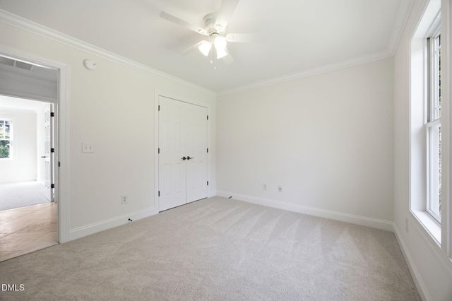 109 Gablewood Lane, Holly Springs, NC 27540