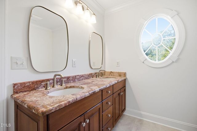 109 Gablewood Lane, Holly Springs, NC 27540