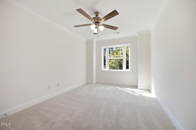 109 Gablewood Lane, Holly Springs, NC 27540