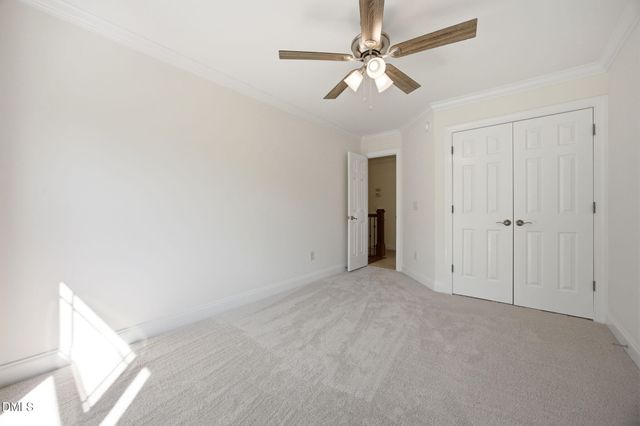 109 Gablewood Lane, Holly Springs, NC 27540
