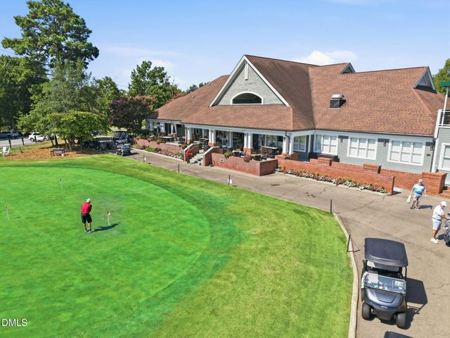 109 Gablewood Lane, Holly Springs, NC 27540