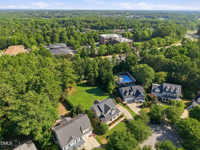109 Gablewood Lane, Holly Springs, NC 27540