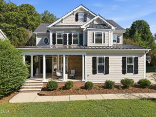 109 Gablewood Lane, Holly Springs, NC 27540