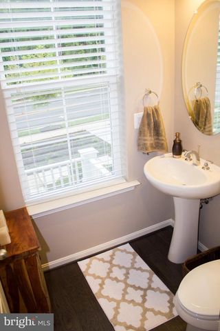 116 BLACKGUM CT, Stafford, VA 22554